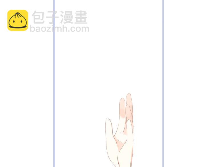 第75话  MY HERO104