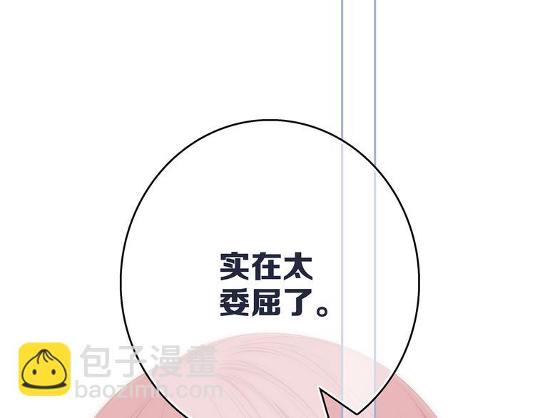 第75话  MY HERO123