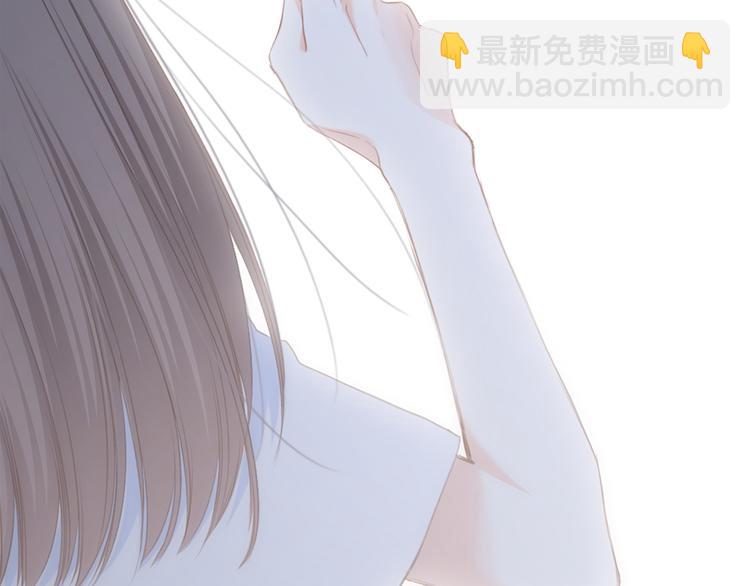 第75话  MY HERO146