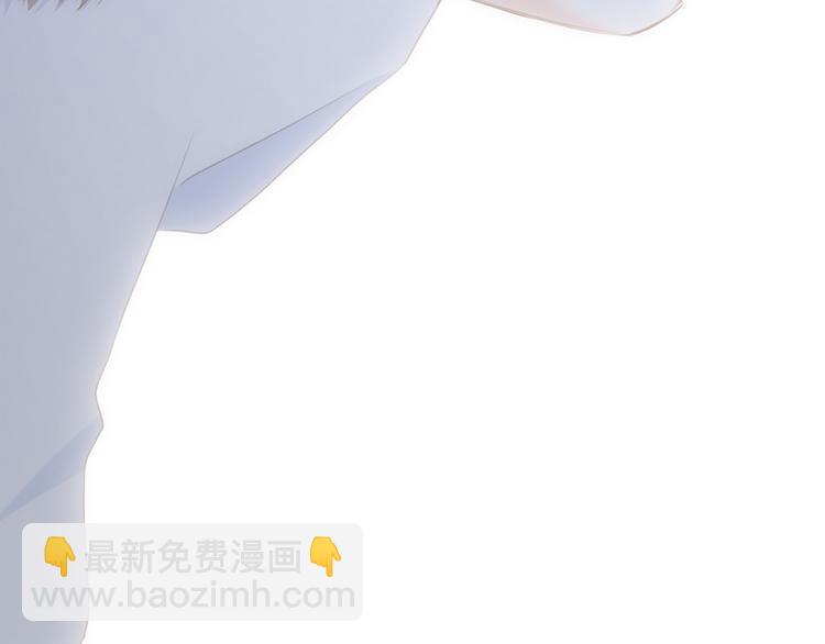 第75话  MY HERO147