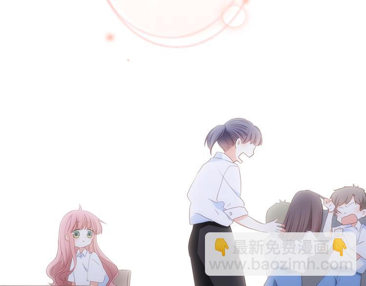 第75话  MY HERO156