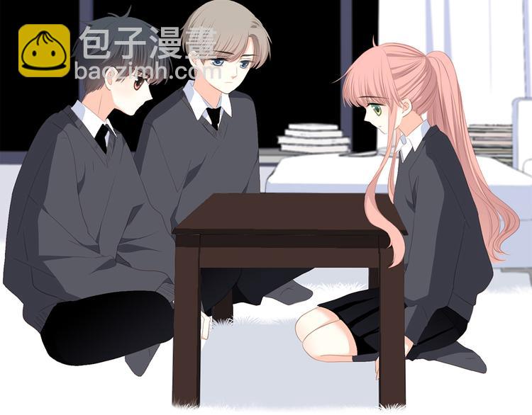 第75话  MY HERO17