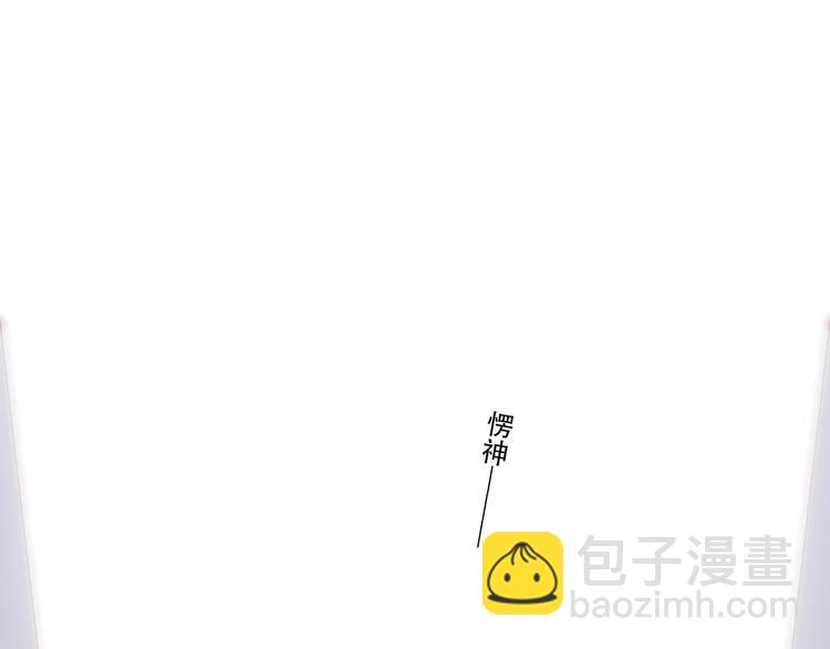 第75话  MY HERO44