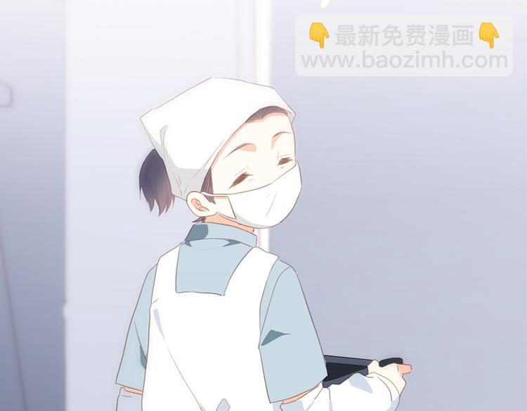 第75话  MY HERO61
