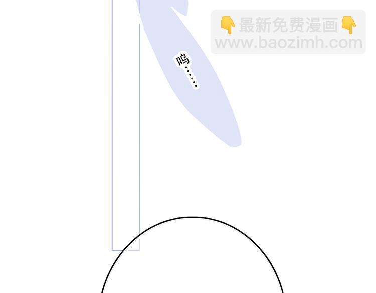 第75话  MY HERO83