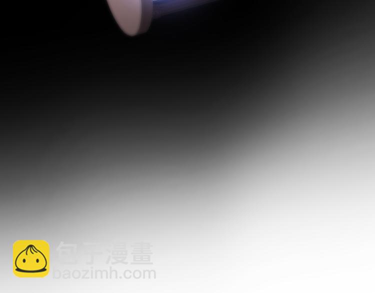 第76话（上）  微笑的背后102
