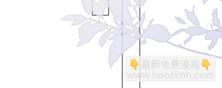 第76话（上）  微笑的背后21