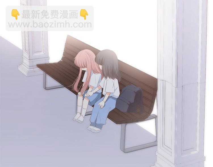 第76话（上）  微笑的背后27
