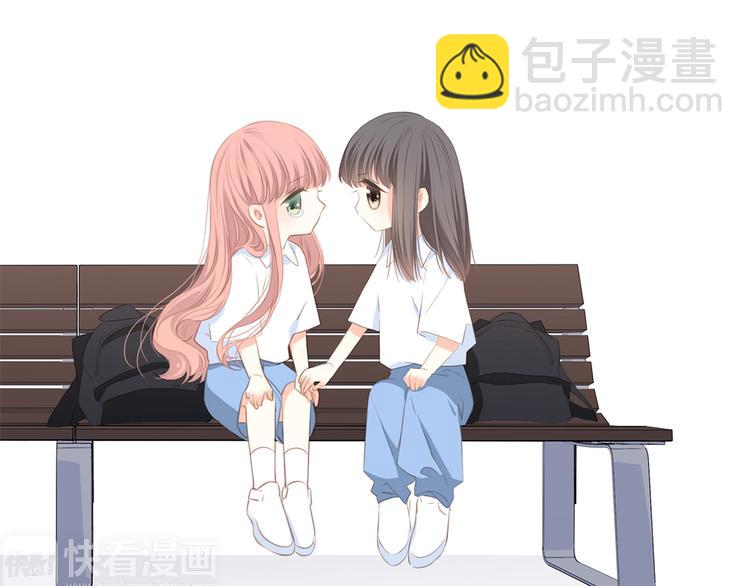 第76话（上）  微笑的背后34