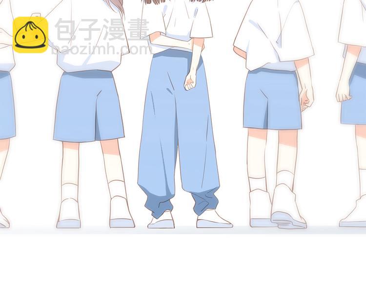第76话（上）  微笑的背后4