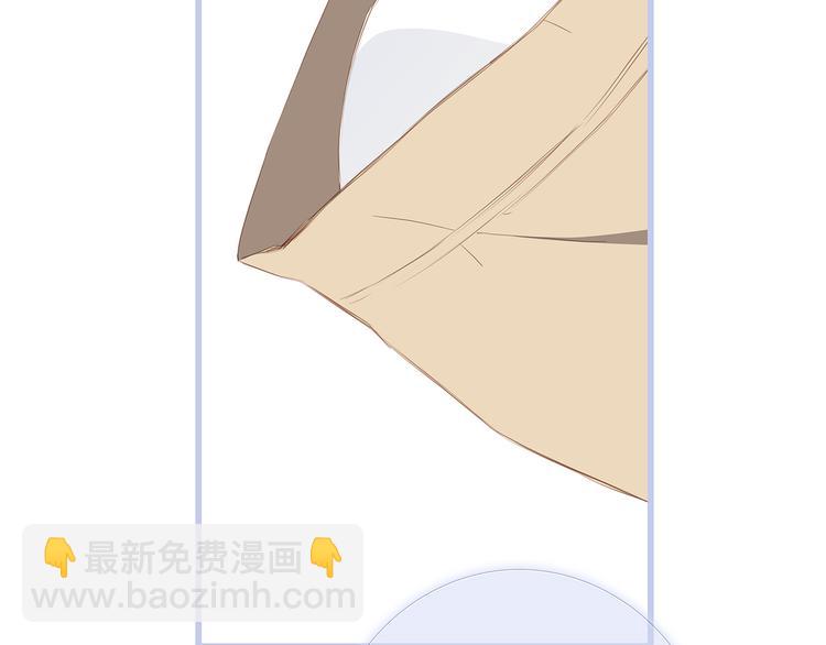 第76话（上）  微笑的背后43