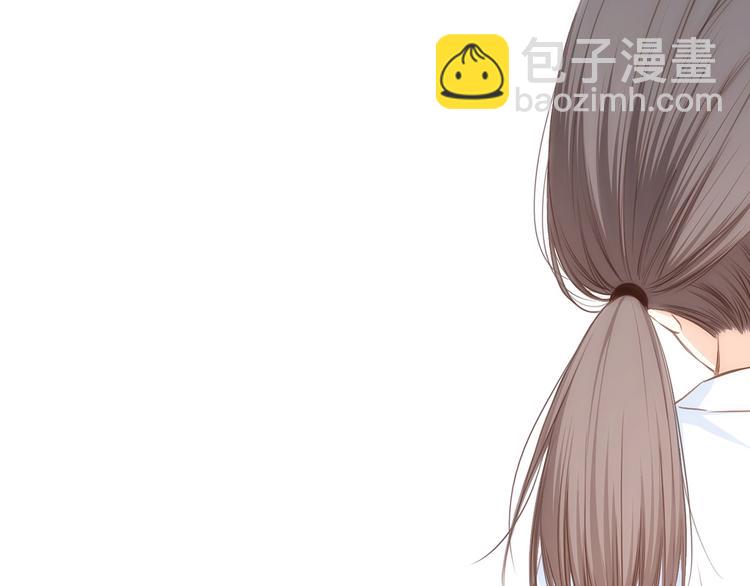 第76话（上）  微笑的背后6