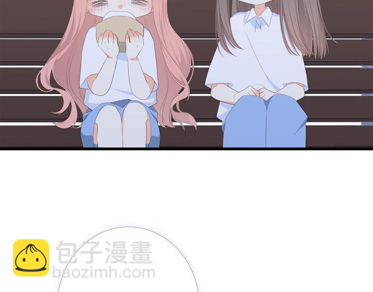 第76话（上）  微笑的背后62