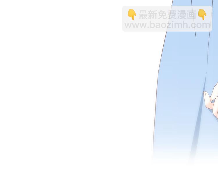 第76话（上）  微笑的背后8