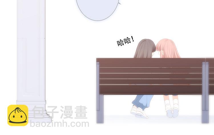 第76话（上）  微笑的背后81
