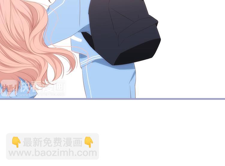 第76话（上）  微笑的背后92