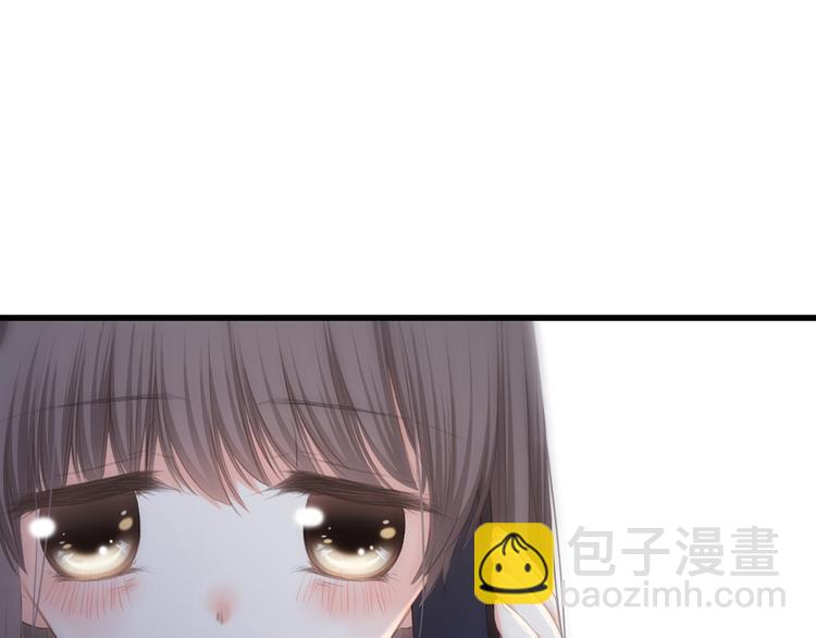 第76话（下）  曾经101