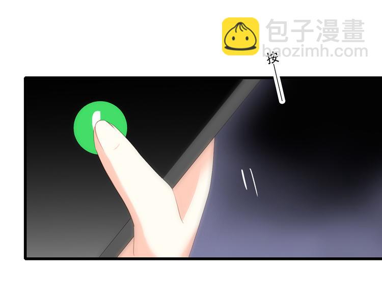 第76话（下）  曾经104