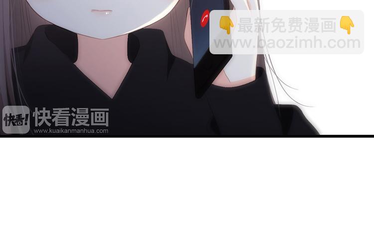 第76话（下）  曾经106