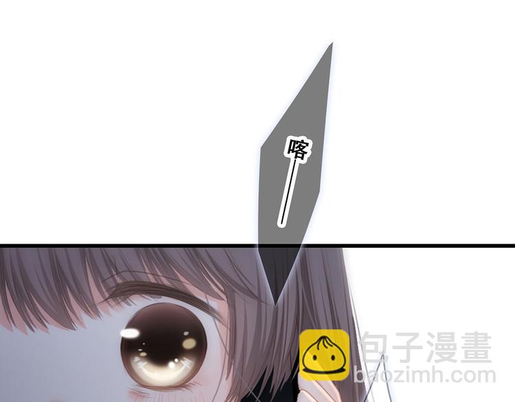 第76话（下）  曾经107