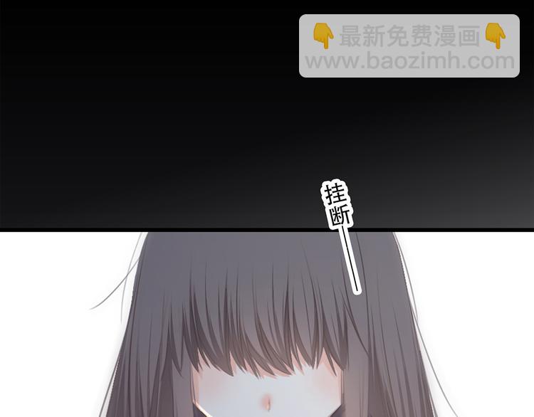 第76话（下）  曾经112