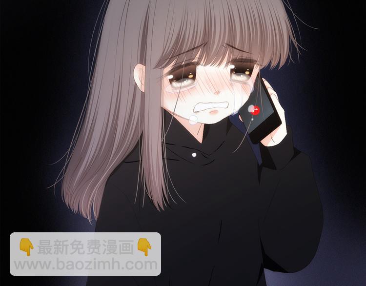 第76话（下）  曾经124