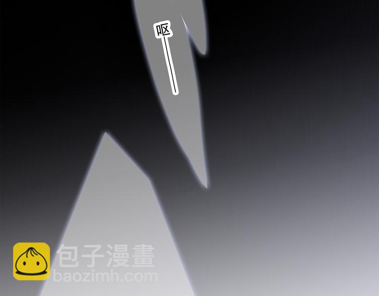 第76话（下）  曾经129
