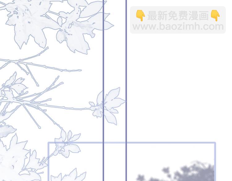 第76话（下）  曾经138