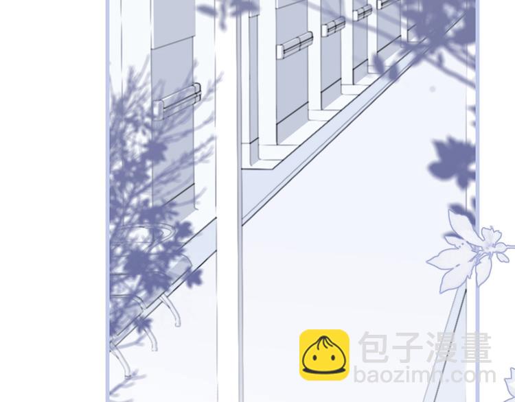 第76话（下）  曾经140