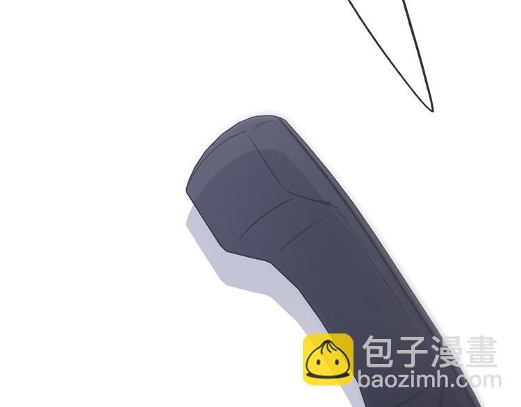 第76话（下）  曾经150