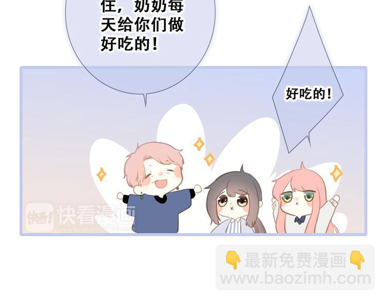 第76话（下）  曾经172