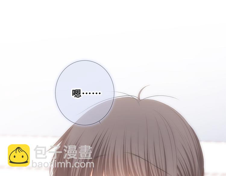 第76话（下）  曾经175