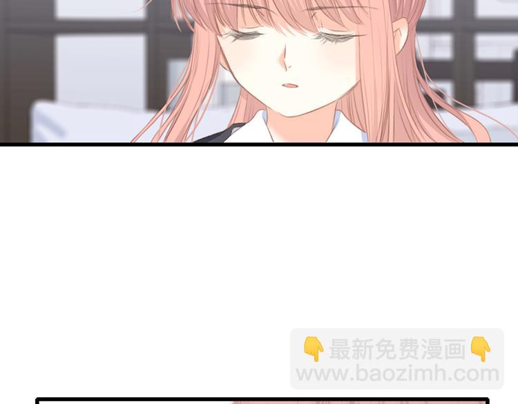 第76话（下）  曾经183