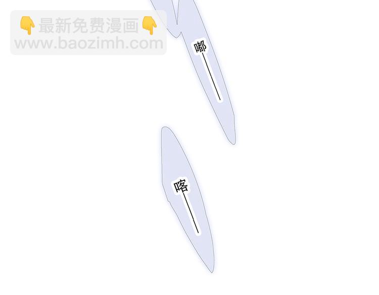第76话（下）  曾经53