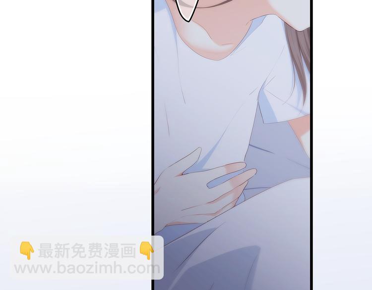 第76话（下）  曾经67