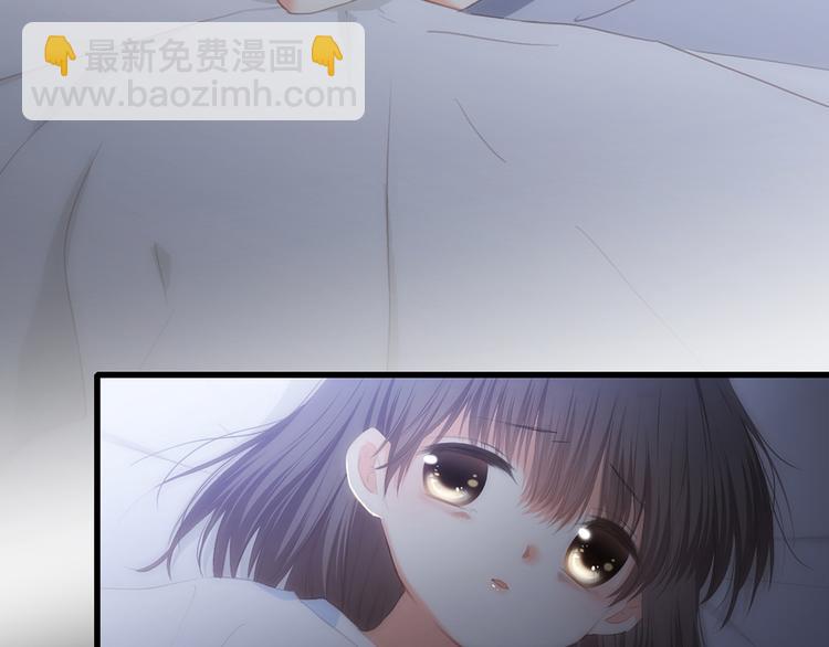 第76话（下）  曾经70