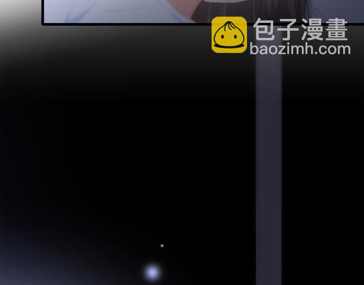 第76话（下）  曾经71