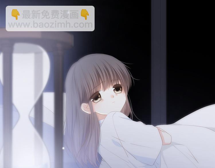 第76话（下）  曾经72