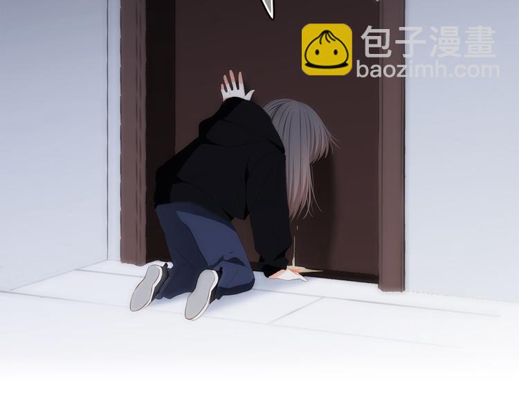 第76话（下）  曾经78