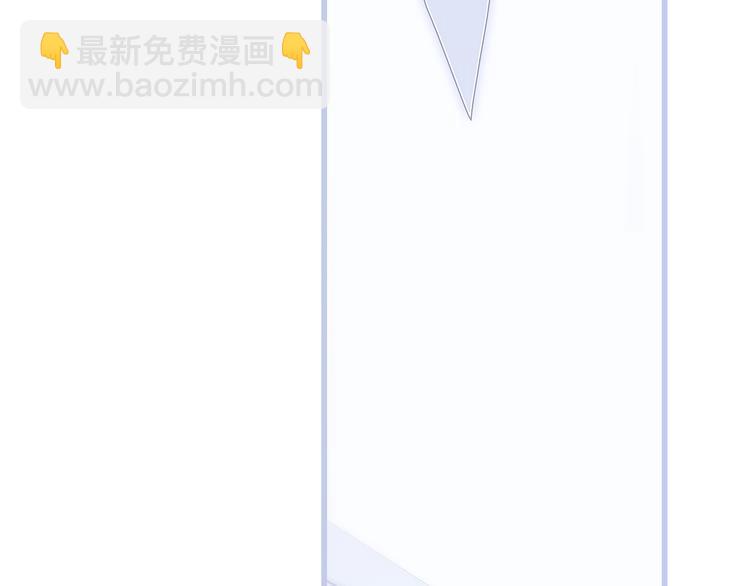 第76话（下）  曾经80