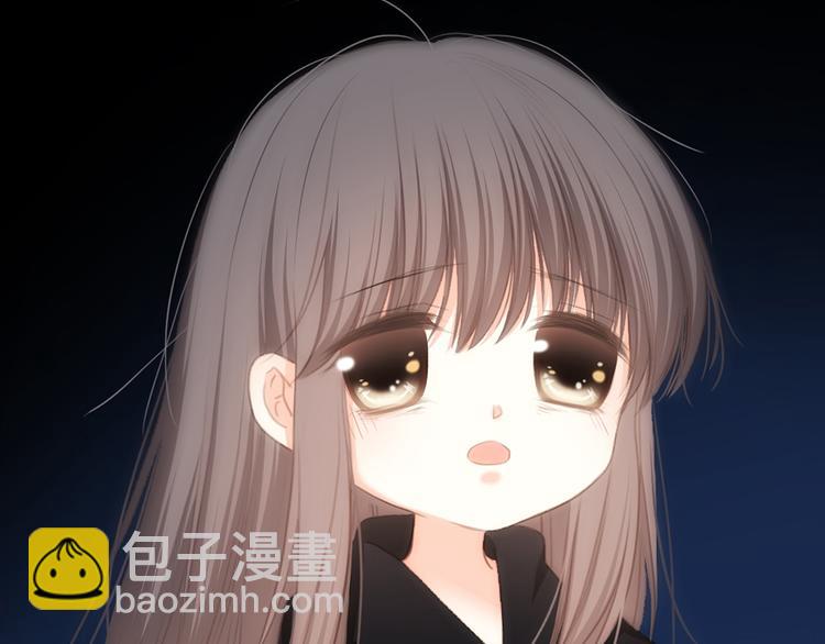 第76话（下）  曾经85