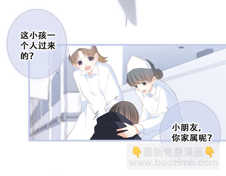 第76话（下）  曾经87