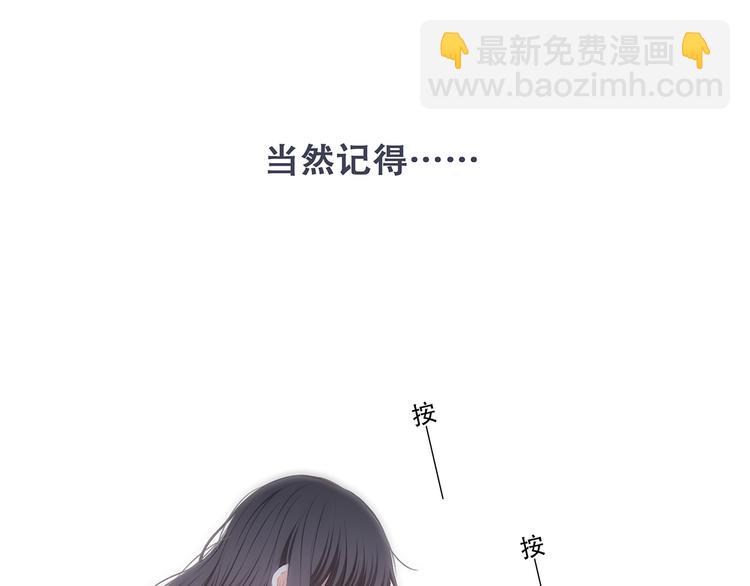 第76话（下）  曾经90