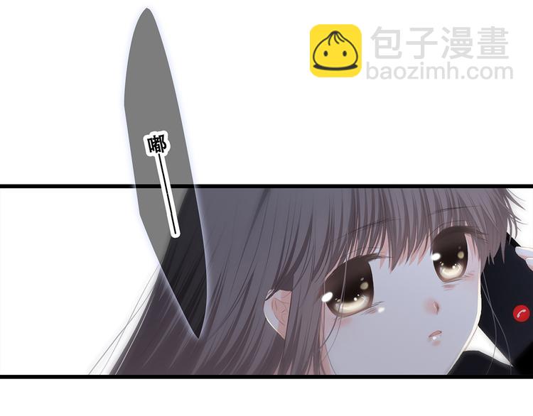 第76话（下）  曾经92