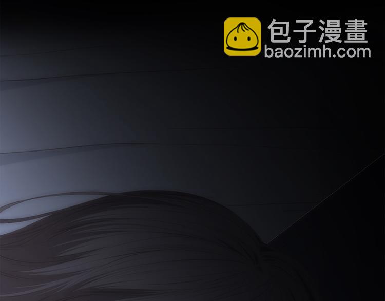 第77话  那黑暗中的光109