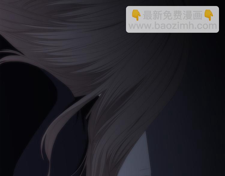 第77话  那黑暗中的光110