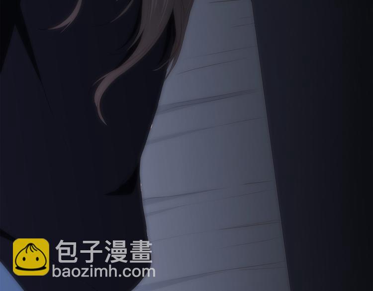 第77话  那黑暗中的光111