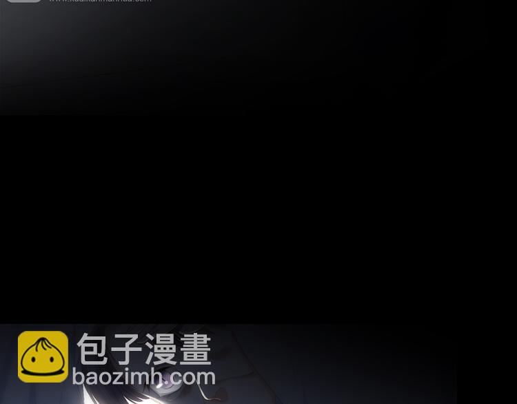 第77话  那黑暗中的光115