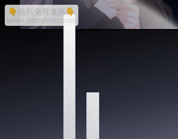 第77话  那黑暗中的光117