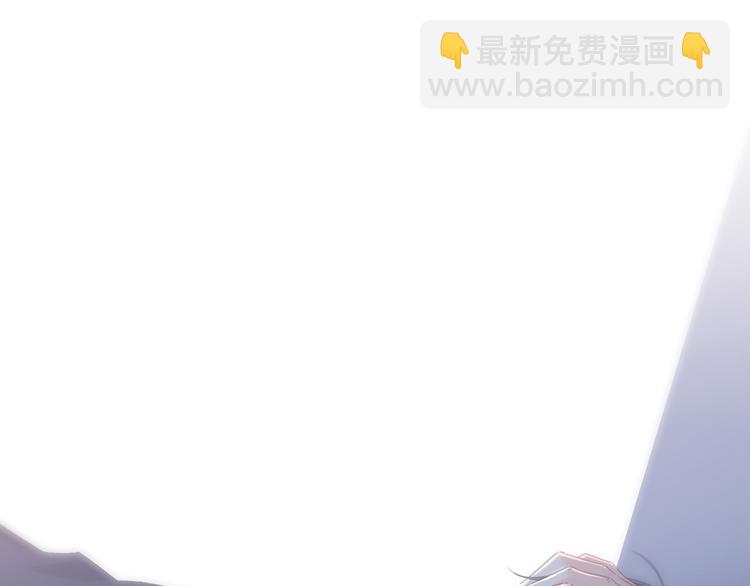 第77话  那黑暗中的光121